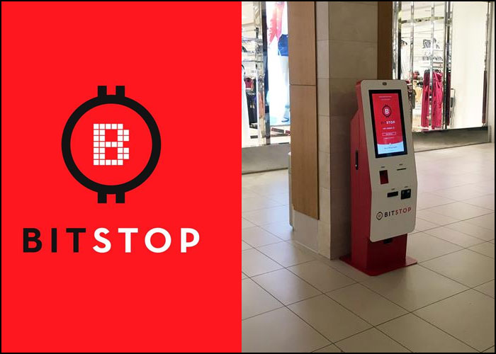 bitstop bitcoin atm