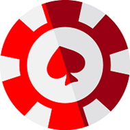 logo pl.topkasynoonline.com/